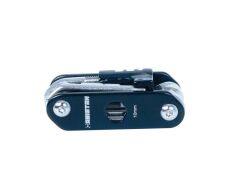 Asistan Gyver MC40 Alyan Çakı 15 Fonksiyon