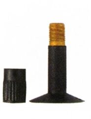 IRC  700x25/35 (27x1 1/4) AV 33mm İç Lastik