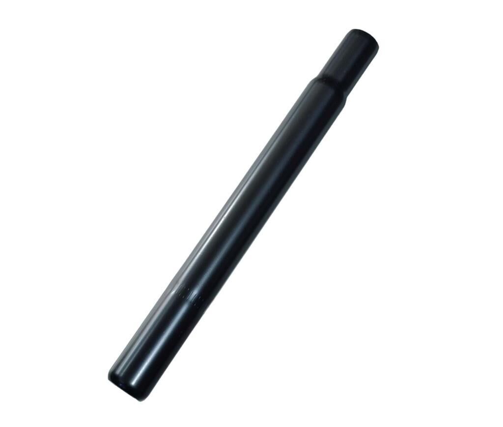 Zozo 27.2 mm Sele Borusu 300mm Siyah