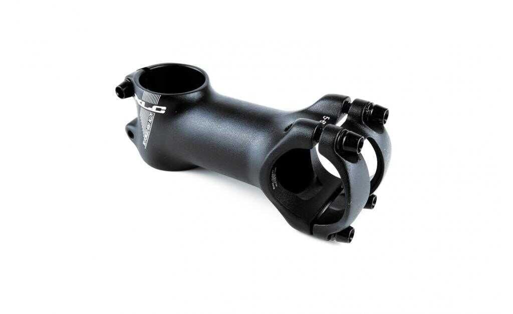 XLC JD Gidon Boğazı 31.8x80mm Siyah