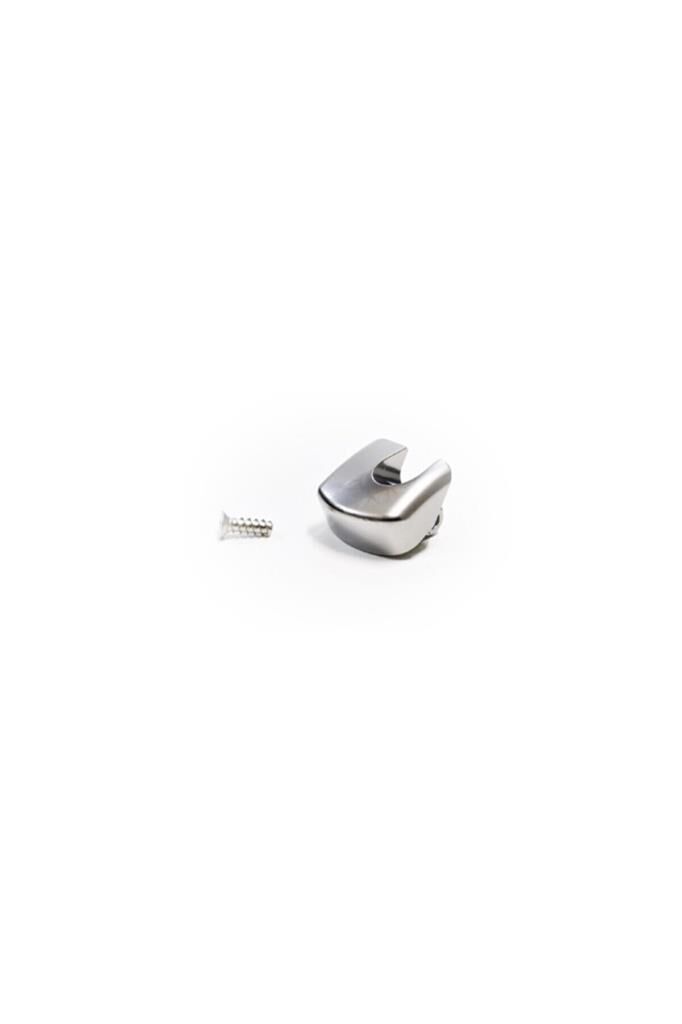Shimano ST-6870 Vites Fren Kolu Kapağı Sağ Gri