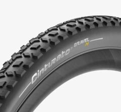 Pirelli Cinturato 700x45 Gravel M Dış Lastik