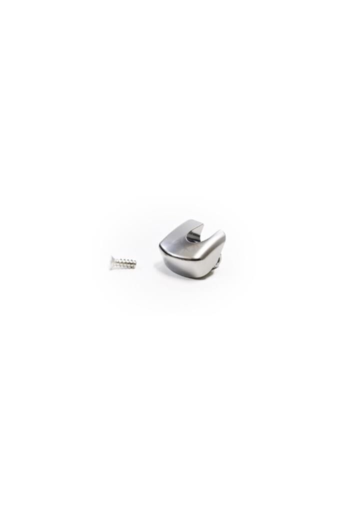 Shimano ST-6870 Vites Fren Kolu Kapağı Sol Gri