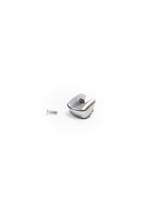 Shimano ST-6870 Vites Fren Kolu Kapağı Sol Gri
