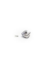Shimano ST-6870 Vites Fren Kolu Kapağı Sol Gri