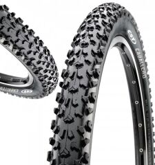 CST Caballero 27.5x2.25 Bisiklet Dış Lastik