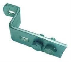 Impact Vitesli Bisiklet Yan Teker Takma Aparatı