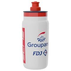 Elite Fly Team Groupama FDJ 550 ML Matara Beyaz