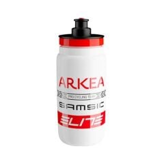 Elite Fly Arkea Samsic Team Matara 550ml