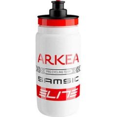 Elite Fly Arkea Samsic Team Matara 550ml