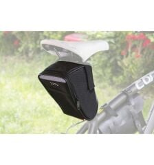 Procycle PC-535 XL Büyük Sele Altı Çanta