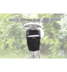 Procycle PC-535 XL Büyük Sele Altı Çanta