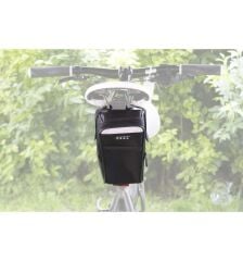 Procycle PC-535 XL Büyük Sele Altı Çanta