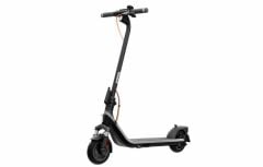 2025 Segway Ninebot E2 Plus II Elektrikli Scooter