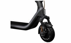 2025 Segway Ninebot E2 Plus II Elektrikli Scooter