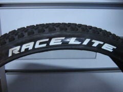 Merida Race 29x2.10 Mtb Dış Lastik Katlanır