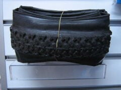 Merida Race 29x2.10 Mtb Dış Lastik Katlanır