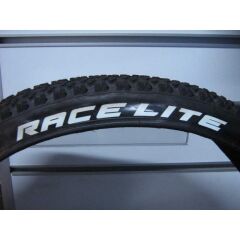 Merida Race 29x2.10 Mtb Dış Lastik Katlanır