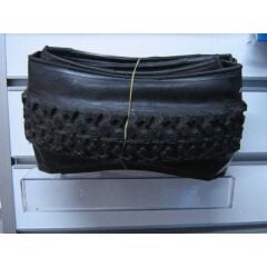 Merida Race 29x2.10 Mtb Dış Lastik Katlanır