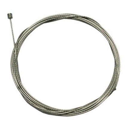 Impact Bisiklet İç Vites Teli 3.00 Metre