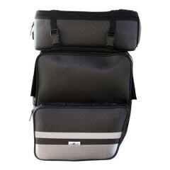 Procycle PC-600 Büyük Tur Heybe Çanta