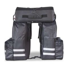 Procycle PC-600 Büyük Tur Heybe Çanta