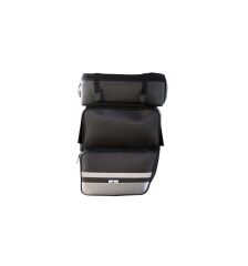 Procycle PC-600 Büyük Tur Heybe Çanta