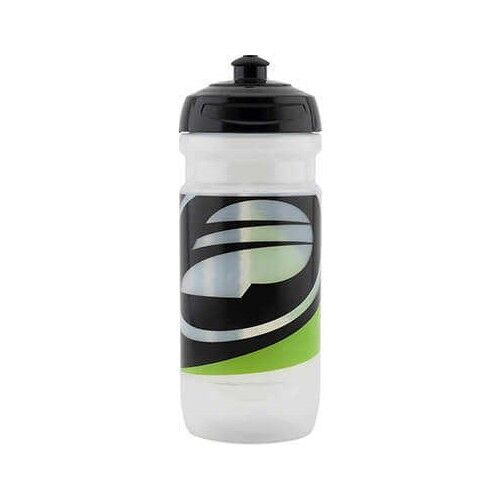 Elite Loli Performance Matara 600 ml