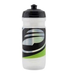 Elite Loli Performance Matara 600 ml