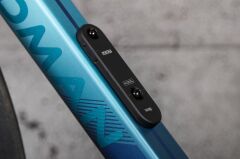 Knog SCOUT Bisiklet Alarmı ve Takip Sistemi