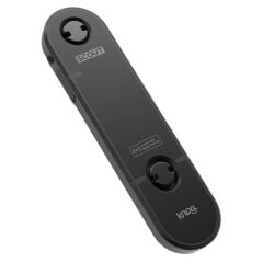 Knog SCOUT Bisiklet Alarmı ve Takip Sistemi