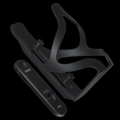 Knog SCOUT Bisiklet Alarmı ve Takip Sistemi