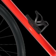 Knog SCOUT Bisiklet Alarmı ve Takip Sistemi