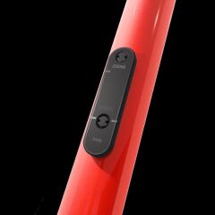 Knog SCOUT Bisiklet Alarmı ve Takip Sistemi