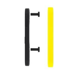 Knog SCOUT Bisiklet Alarmı ve Takip Sistemi