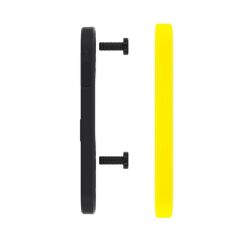 Knog SCOUT Bisiklet Alarmı ve Takip Sistemi