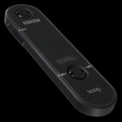 Knog SCOUT Bisiklet Alarmı ve Takip Sistemi