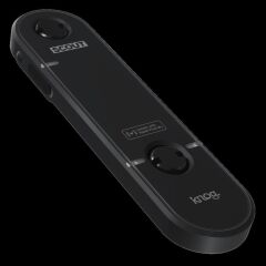 Knog SCOUT Bisiklet Alarmı ve Takip Sistemi