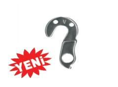 AYD HG-115 Kron Bisiklet Kadro Kulağı