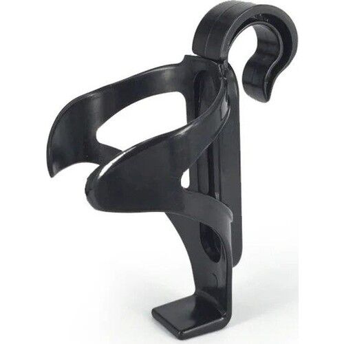 Epic BCE-H16 Gidona Takılabilir Matara Tutucu Plastik