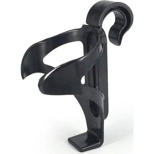 Epic BCE-H16 Gidona Takılabilir Matara Tutucu Plastik