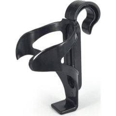 Epic BCE-H16 Gidona Takılabilir Matara Tutucu Plastik