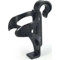 Epic BCE-H16 Gidona Takılabilir Matara Tutucu Plastik