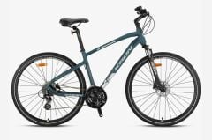 2025 Kron TX 150 H Disk Şehir Tur Bisikleti