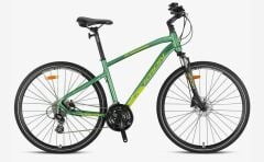 2025 Kron TX 150 H Disk Şehir Tur Bisikleti