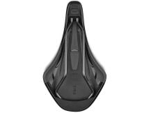 Fizik Terra Argo Sele Siyah (150mm)
