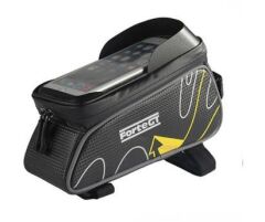 Forte GT CBR Kadro Üstü Telefonlu Çanta