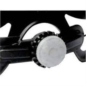 Lazer TS+ Kask Led Işık Arka