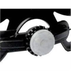 Lazer TS+ Kask Led Işık Arka