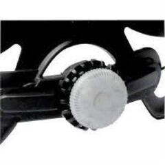 Lazer TS+ Kask Led Işık Arka